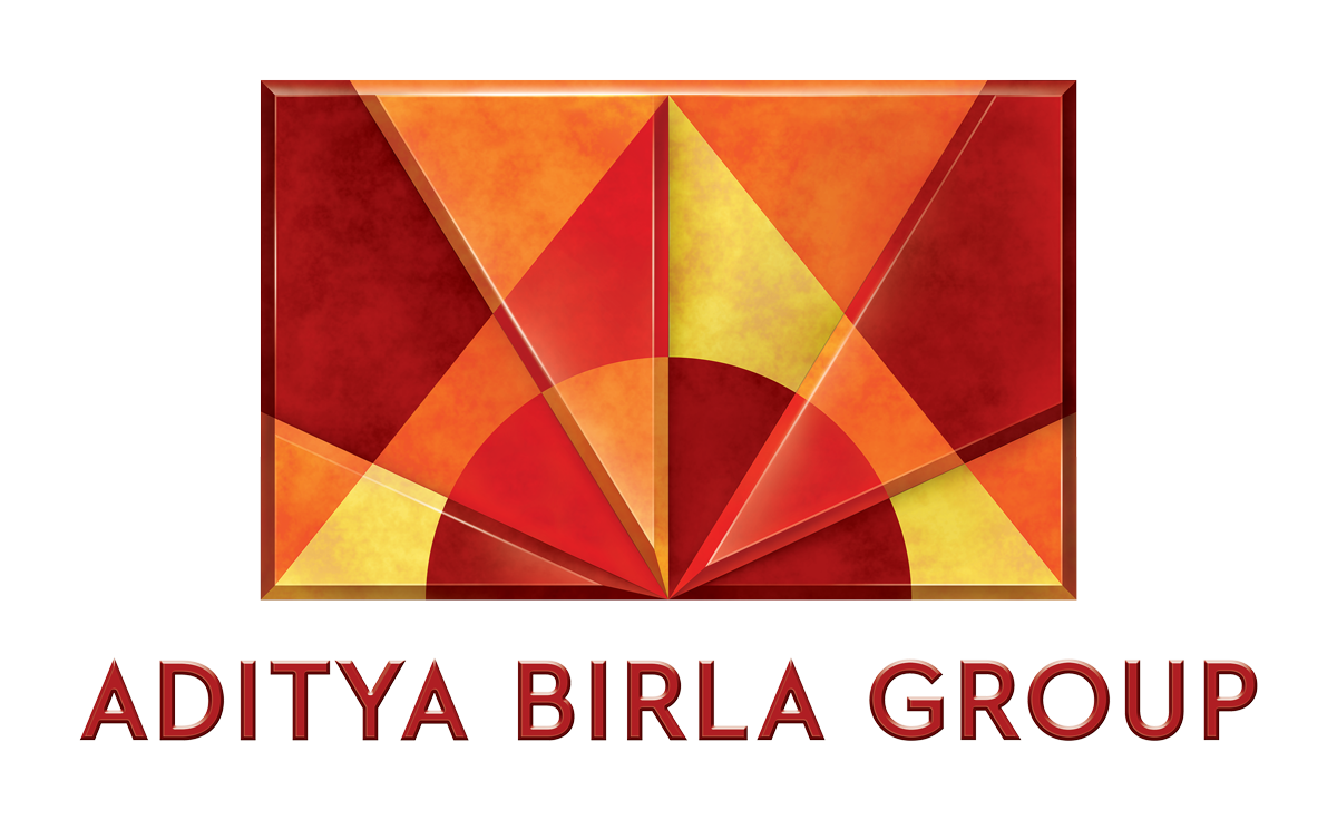 Aditya Gorup Logo
