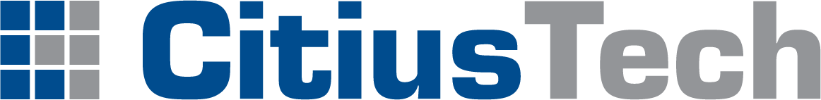 Citius Tech Logo