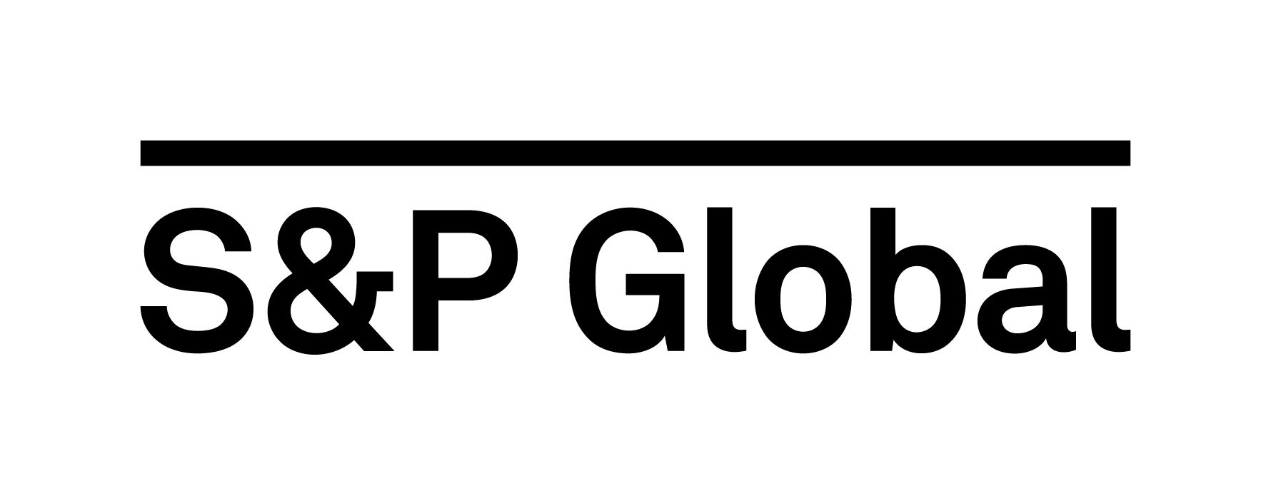 S P Gobal Logo