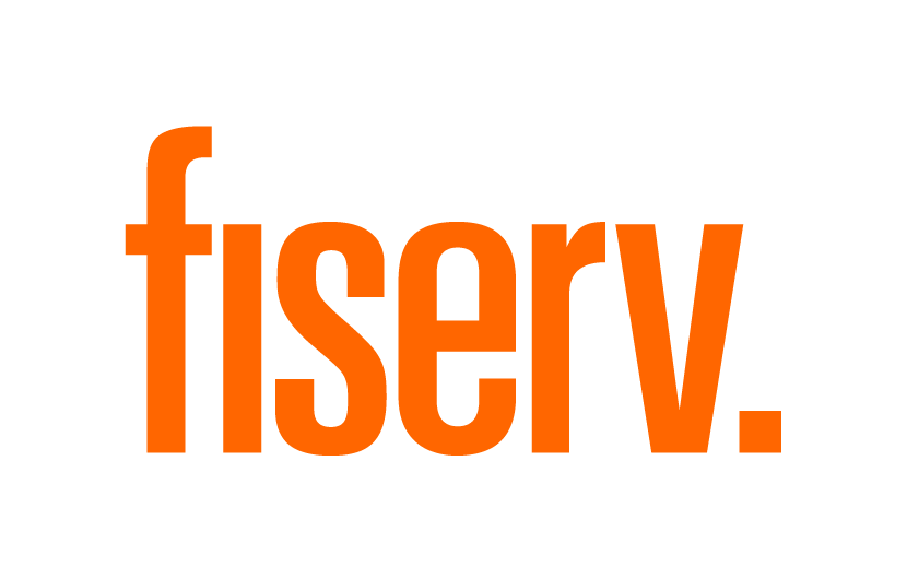 Finserv Logo