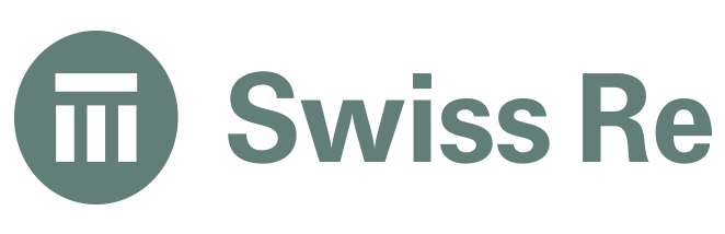 Swissre Logo